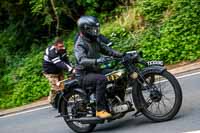 Vintage-motorcycle-club;eventdigitalimages;no-limits-trackdays;peter-wileman-photography;vintage-motocycles;vmcc-banbury-run-photographs